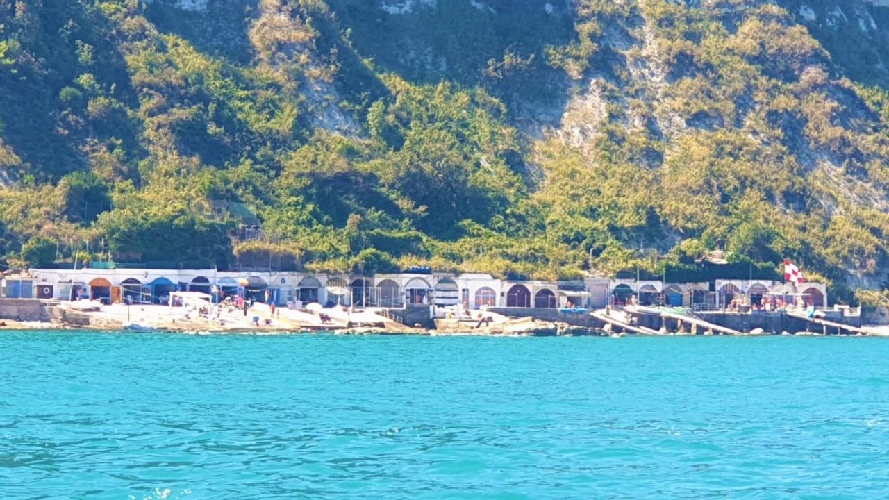 Villa Melodie Del Conero - Nuovo Bilocale, In Posizione Strategica à Castelfidardo Extérieur photo